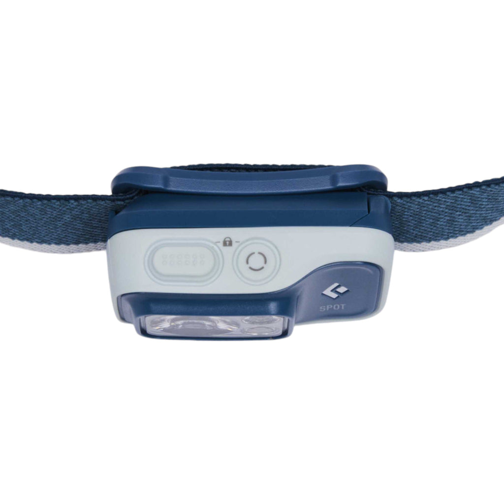 Black Diamond Spot 400 Lumens Headlamp