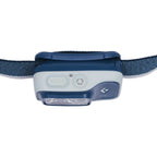 Black Diamond Spot 400 Lumens Headlamp