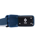 Black Diamond Spot 400 Lumens Headlamp