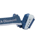Black Diamond Spot 400 Lumens Headlamp