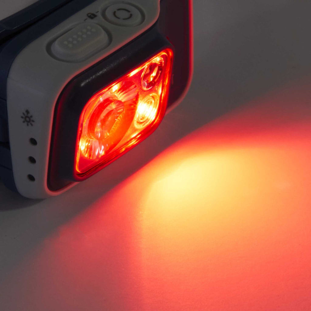 Black Diamond Spot 400 Lumens Headlamp