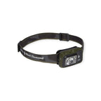 Black Diamond Spot 400 Lumens Headlamp