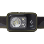 Black Diamond Spot 400 Lumens Headlamp