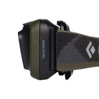 Black Diamond Spot 400 Lumens Headlamp