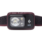 Black Diamond Spot 400 Lumens Headlamp