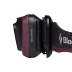 Black Diamond Spot 400 Lumens Headlamp