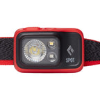 Black Diamond Spot 400 Lumens Headlamp