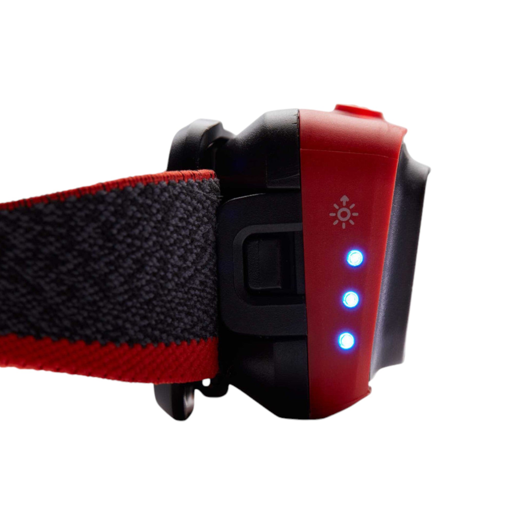 Black Diamond Spot 400 Lumens Headlamp