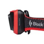 Black Diamond Spot 400 Lumens Headlamp