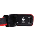 Black Diamond Spot 400 Lumens Headlamp