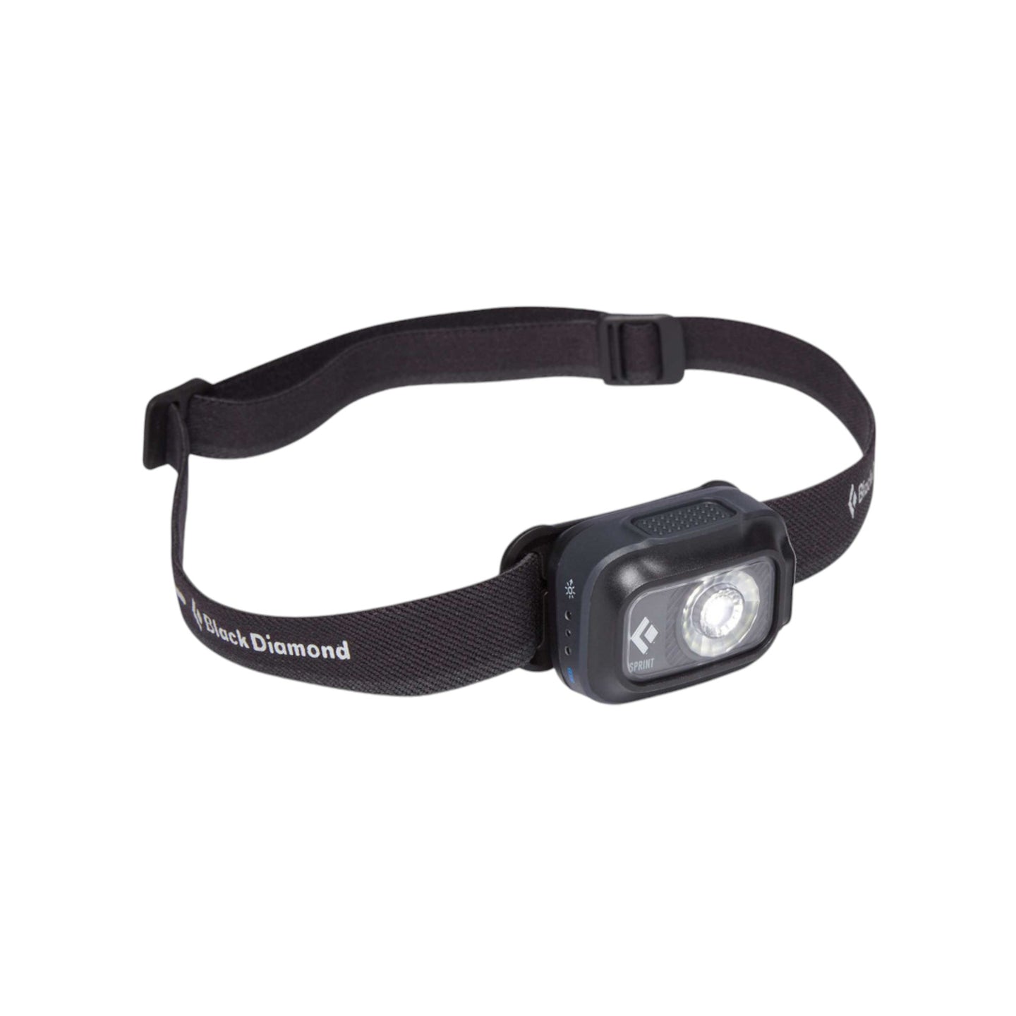 Black Diamond Sprint 225 Headlamp - FERAL