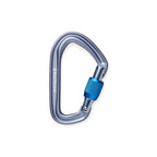 Black Diamond Hotforge Screwgate Carabiner