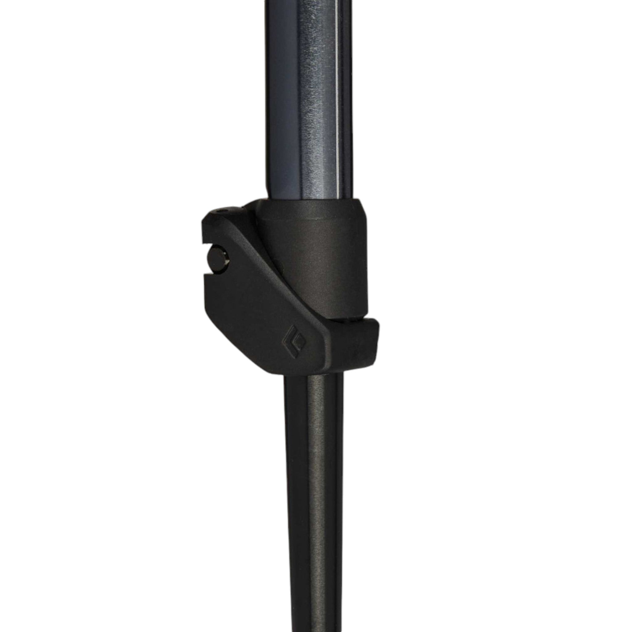 Black Diamond Explorer 2 Trekking Poles - FERAL