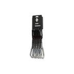 Black Diamond Hotforge Quickpack 12cm