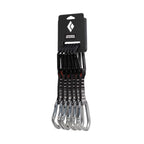 Black Diamond Hotforge Quickpack 12cm