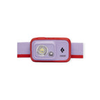 Black Diamond Cosmo 350-R Headlamp
