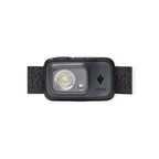 Black Diamond Cosmo 350-R Headlamp