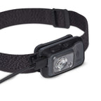 Black Diamond Cosmo 350-R Headlamp