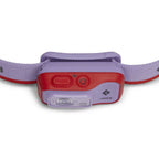 Black Diamond Cosmo 350-R Headlamp