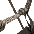 Black Diamond Men's Momentum Climbing Harness