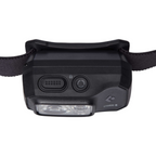 Black Diamond Storm 500-R Headlamp