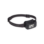 Black Diamond Storm 500-R Headlamp