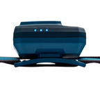 Black Diamond Storm 500-R Headlamp