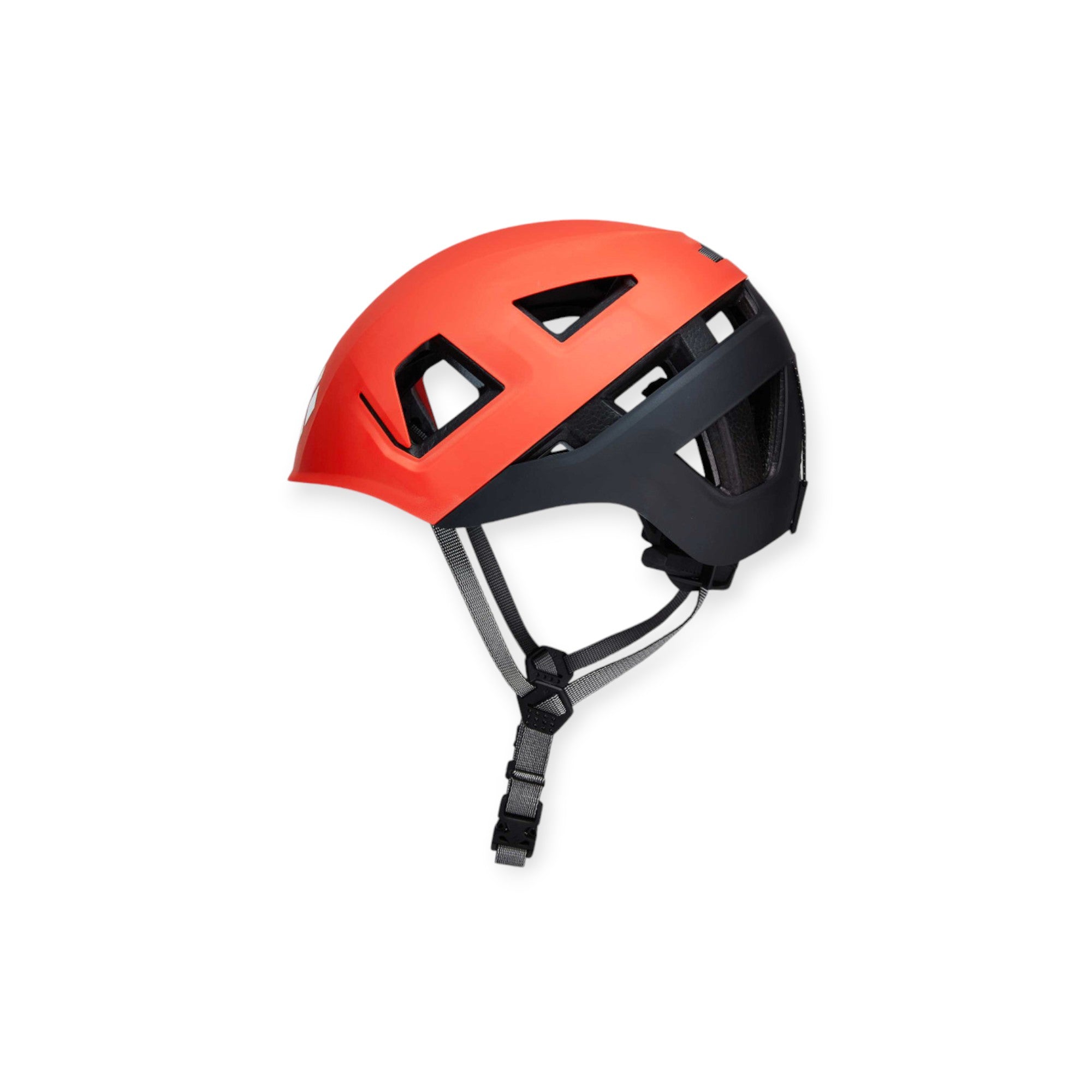 Black Diamond Capitan Climbing Helmet - FERAL