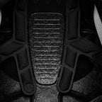 Black Diamond Capitan Climbing Helmet - FERAL