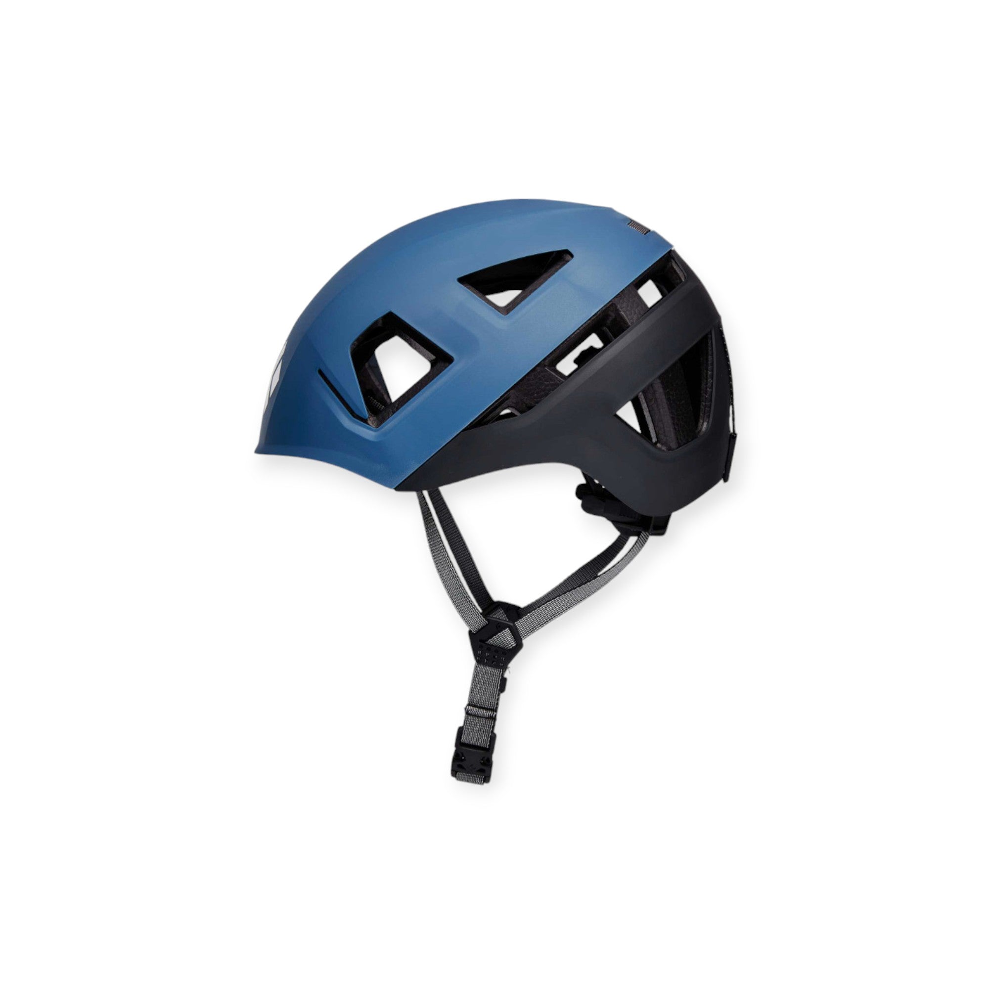 Black Diamond Capitan Climbing Helmet - FERAL