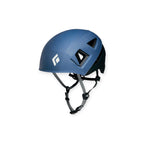 Black Diamond Capitan Climbing Helmet - FERAL