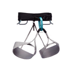 Black Diamond Women's Solution Climbing Harness