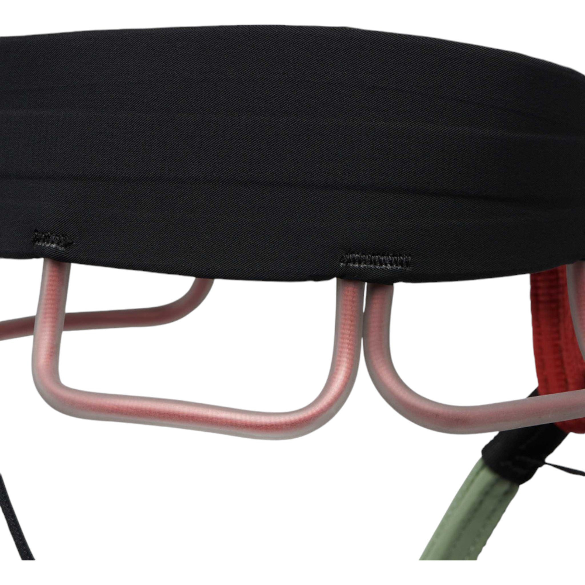 Black Diamond Women's Solution Climbing Harness