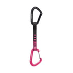 Black Diamond Hotforge Hybrid Quickdraw 16cm