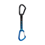 Black Diamond Hotforge Hybrid Quickdraw 16cm