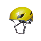 Black Diamond Vector Climbing Helmet - FERAL