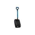 Black Diamond Evac 7 Shovel