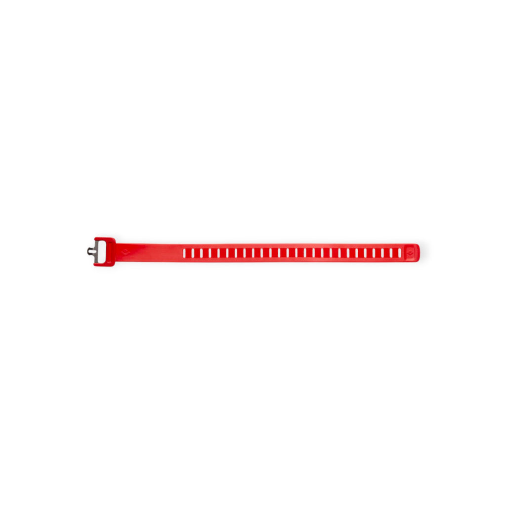 Black Diamond Ski Strap 15 Inches - FERAL