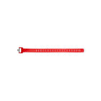 Black Diamond Ski Strap 15 Inches - FERAL