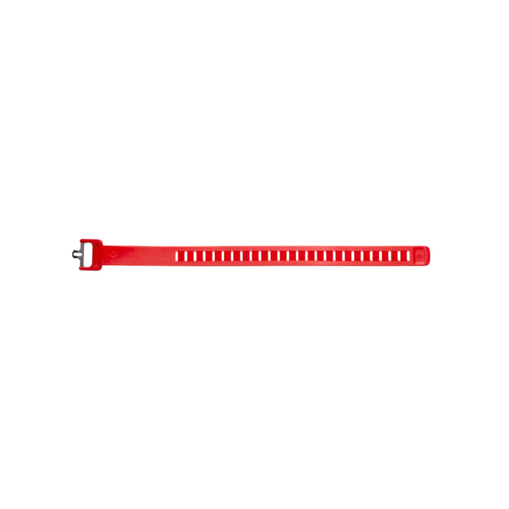 Black Diamond Ski Strap 15 Inches - FERAL