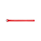 Black Diamond Ski Strap 15 Inches - FERAL