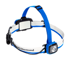 Black Diamond Sprinter 500 Headlamp - FERAL