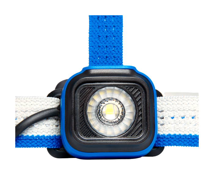 Black Diamond Sprinter 500 Headlamp - FERAL
