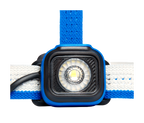 Black Diamond Sprinter 500 Headlamp - FERAL