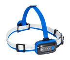 Black Diamond Sprinter 500 Headlamp - FERAL