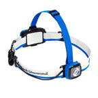 Black Diamond Sprinter 500 Headlamp - FERAL