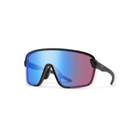 Smith Bobcat Sunglasses - FERAL