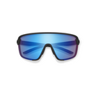 Smith Bobcat Sunglasses - FERAL
