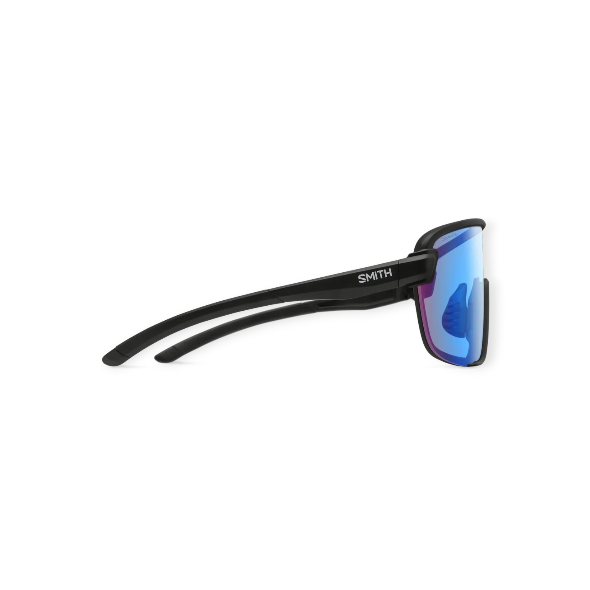 Smith Bobcat Sunglasses - FERAL