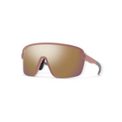 Smith Bobcat Sunglasses - FERAL